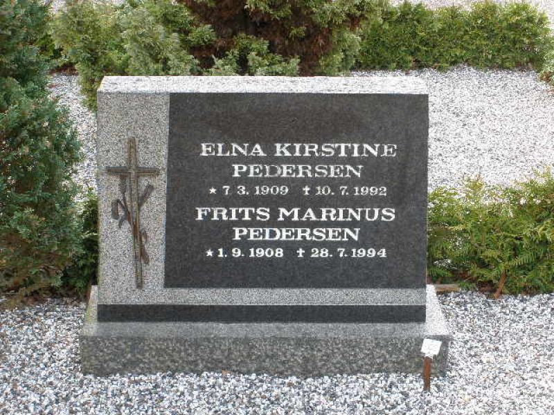 Frits Marinus Pedersen.JPG